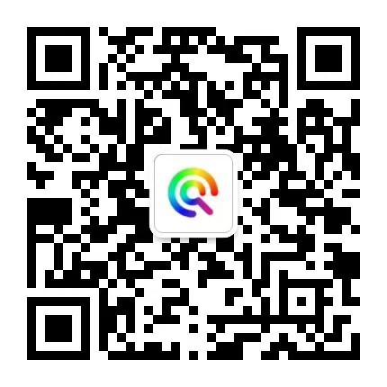 微信公众号