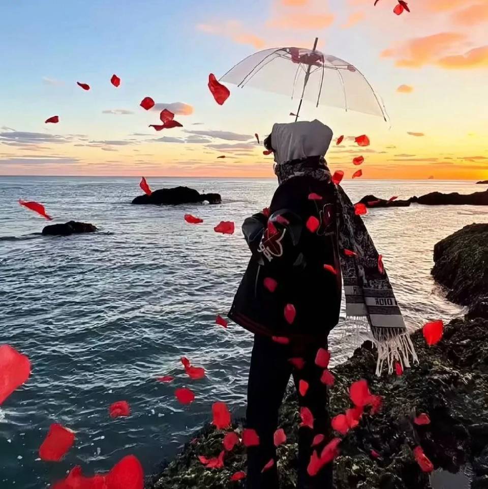 史亦文