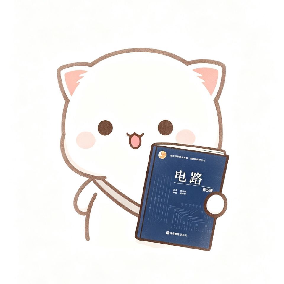 康旭杰